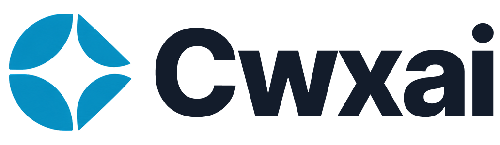 Cwxai